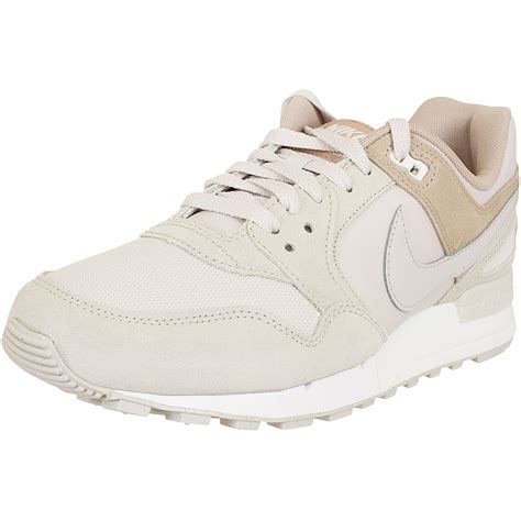 nike wmns air pegasus 89 beige pink|women's pegasus running shoes.